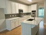 1911 Paper Birch Cove - Photo 8