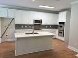 1911 Paper Birch Cove - Photo 9