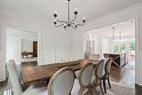 125 Lady Helen Court - Photo 10