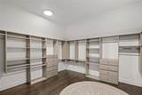 125 Lady Helen Court - Photo 13