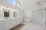 125 Lady Helen Court - Photo 14