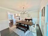125 Lady Helen Court - Photo 16