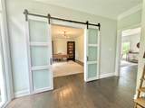 125 Lady Helen Court - Photo 17