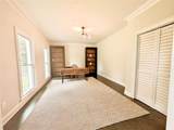 125 Lady Helen Court - Photo 18