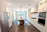 125 Lady Helen Court - Photo 2