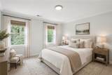 125 Lady Helen Court - Photo 20