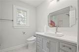 125 Lady Helen Court - Photo 22