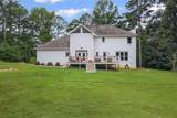 125 Lady Helen Court - Photo 24
