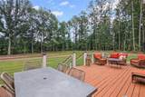 125 Lady Helen Court - Photo 26