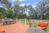 125 Lady Helen Court - Photo 27