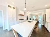 125 Lady Helen Court - Photo 5