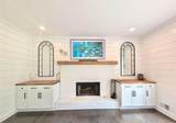 125 Lady Helen Court - Photo 7
