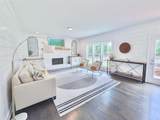 125 Lady Helen Court - Photo 8