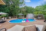 388 Arrowhatchee Drive - Photo 45