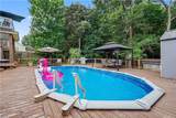 388 Arrowhatchee Drive - Photo 46