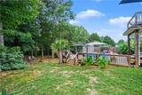 388 Arrowhatchee Drive - Photo 47