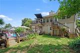388 Arrowhatchee Drive - Photo 48