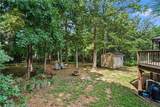 388 Arrowhatchee Drive - Photo 49