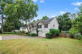 388 Arrowhatchee Drive - Photo 50