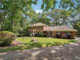5027 Castlewood Drive - Photo 1