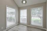 1627 Homestead Trail - Photo 10