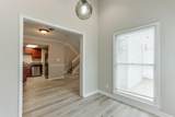 1627 Homestead Trail - Photo 11