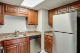 1627 Homestead Trail - Photo 13