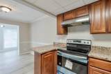 1627 Homestead Trail - Photo 14
