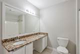 1627 Homestead Trail - Photo 15