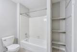 1627 Homestead Trail - Photo 16