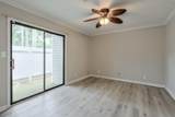 1627 Homestead Trail - Photo 17