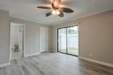 1627 Homestead Trail - Photo 18