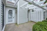 1627 Homestead Trail - Photo 2