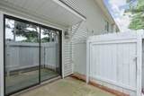 1627 Homestead Trail - Photo 20