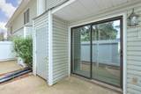 1627 Homestead Trail - Photo 21