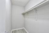 1627 Homestead Trail - Photo 23