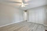 1627 Homestead Trail - Photo 25