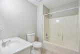 1627 Homestead Trail - Photo 26