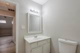 1627 Homestead Trail - Photo 27