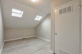 1627 Homestead Trail - Photo 28
