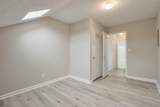 1627 Homestead Trail - Photo 29