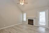 1627 Homestead Trail - Photo 3