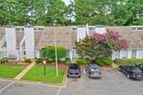 1627 Homestead Trail - Photo 30