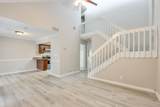 1627 Homestead Trail - Photo 4