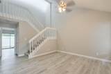 1627 Homestead Trail - Photo 5