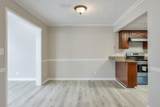 1627 Homestead Trail - Photo 6