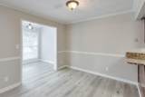 1627 Homestead Trail - Photo 7