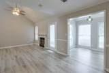 1627 Homestead Trail - Photo 8