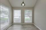 1627 Homestead Trail - Photo 9
