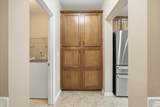 3210 Bunting Run - Photo 11
